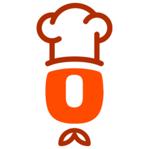 TudoGostoso logo