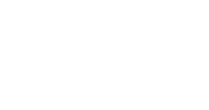 iFood